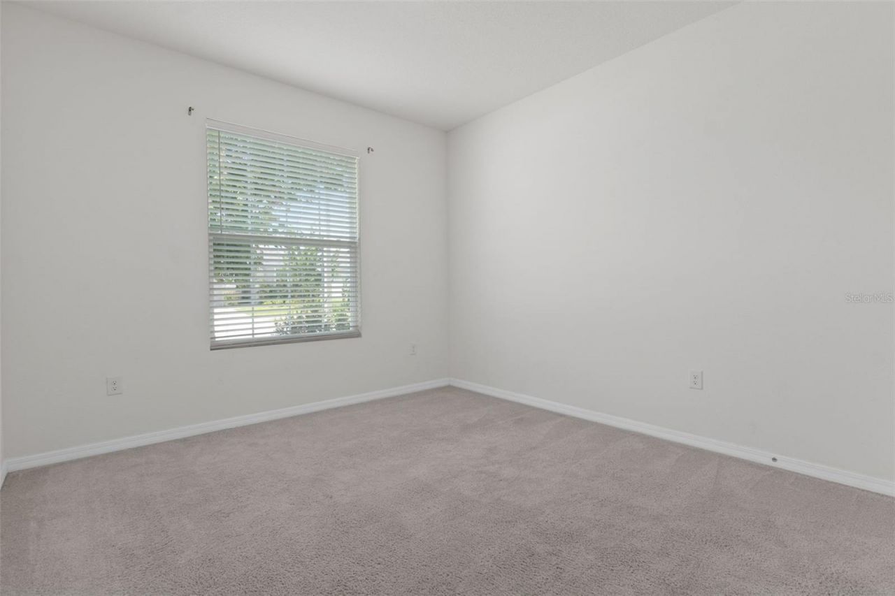13393 Golden Lime Avenue, Spring Hill, FL 34609 Photo