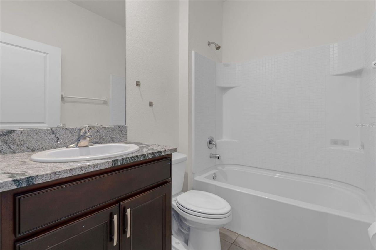13393 Golden Lime Avenue, Spring Hill, FL 34609 Photo