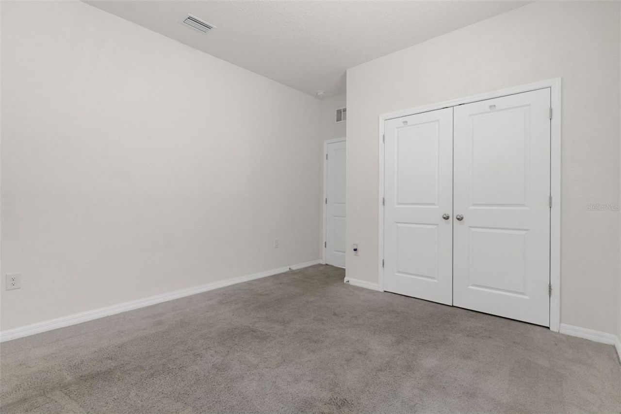 13393 Golden Lime Avenue, Spring Hill, FL 34609 Photo