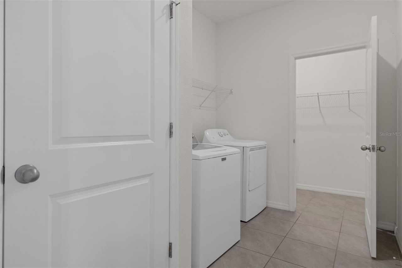13393 Golden Lime Avenue, Spring Hill, FL 34609 Photo