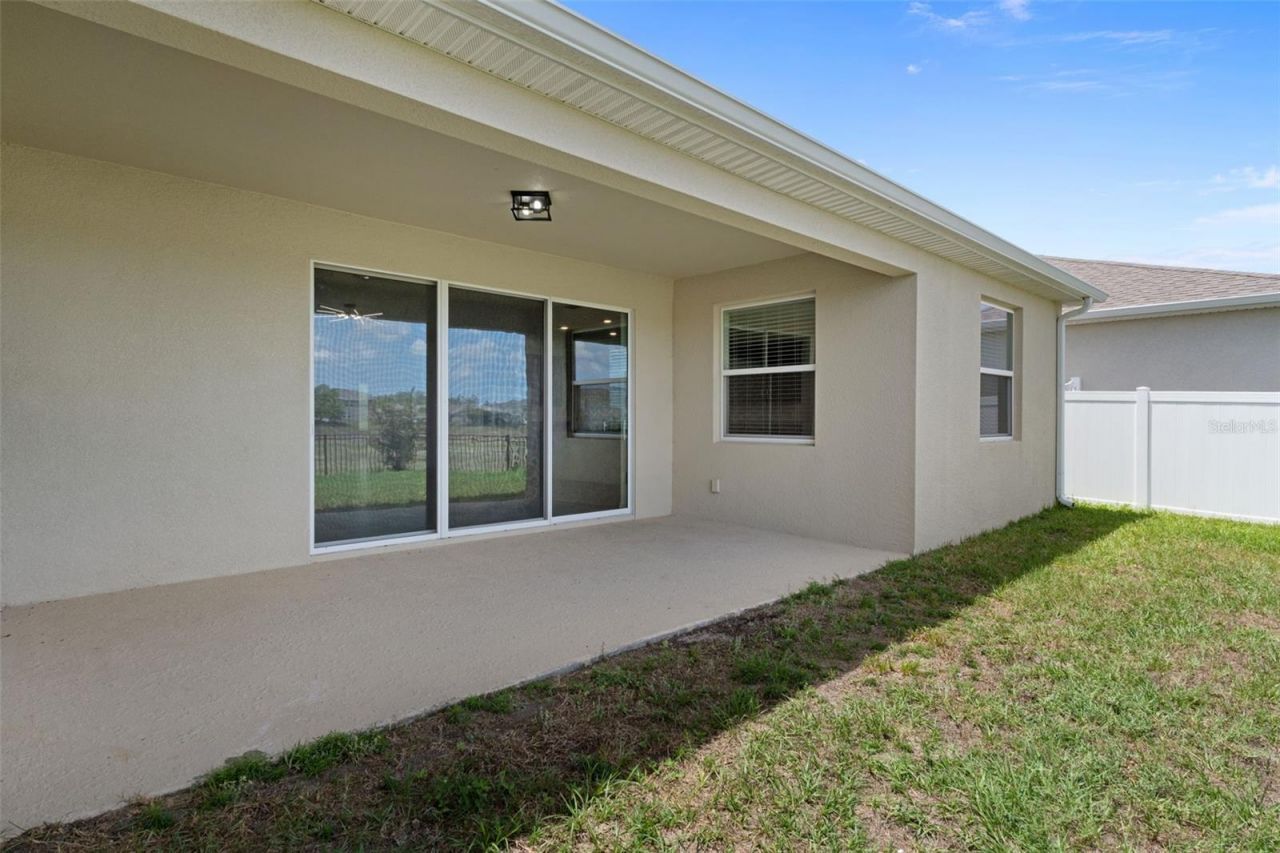 13393 Golden Lime Avenue, Spring Hill, FL 34609 Photo