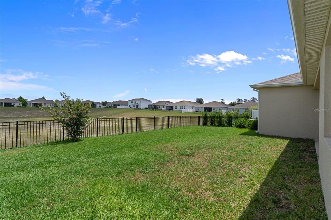 13393 Golden Lime Avenue, Spring Hill, FL 34609 Photo