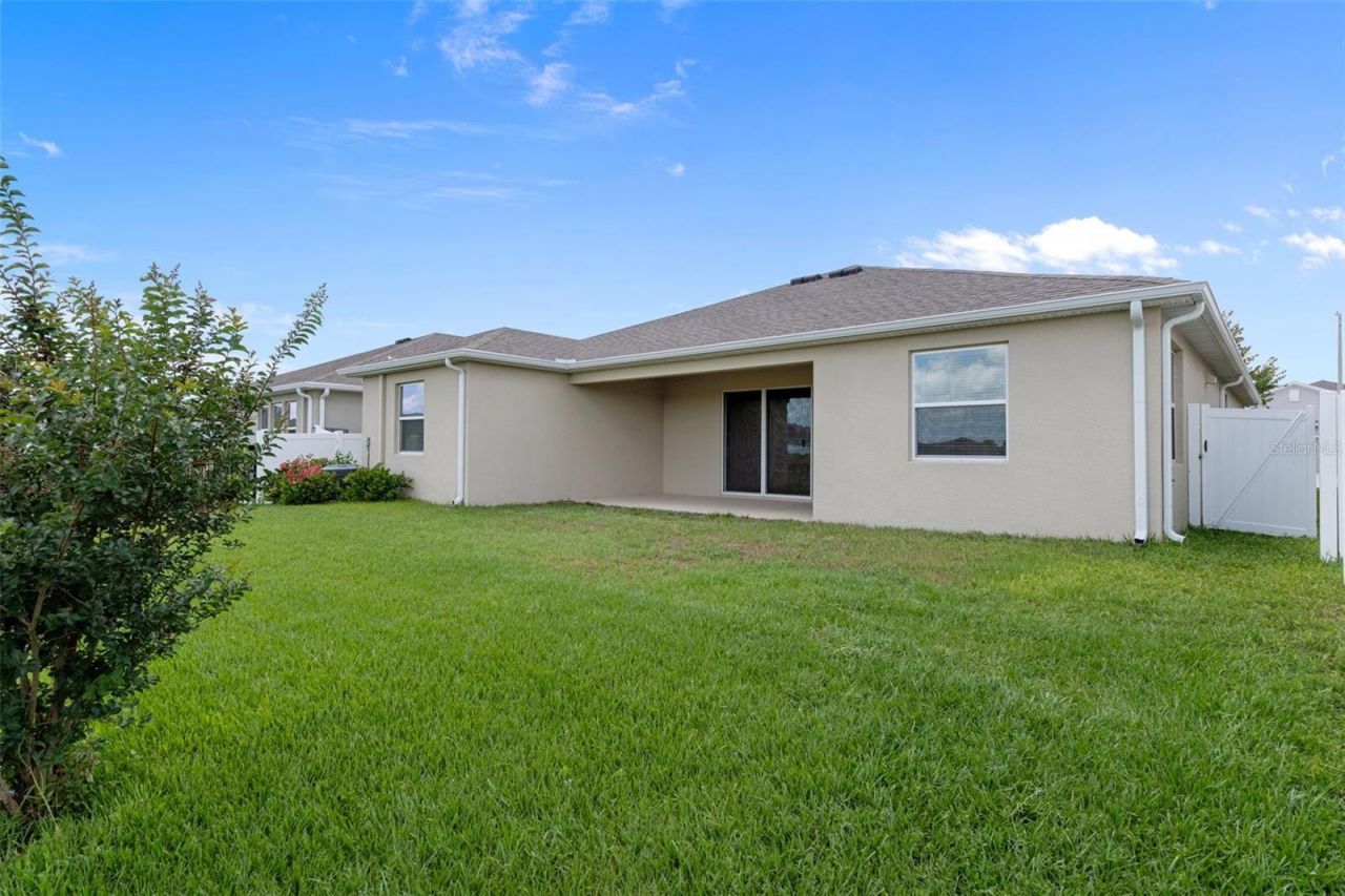 13393 Golden Lime Avenue, Spring Hill, FL 34609 Photo