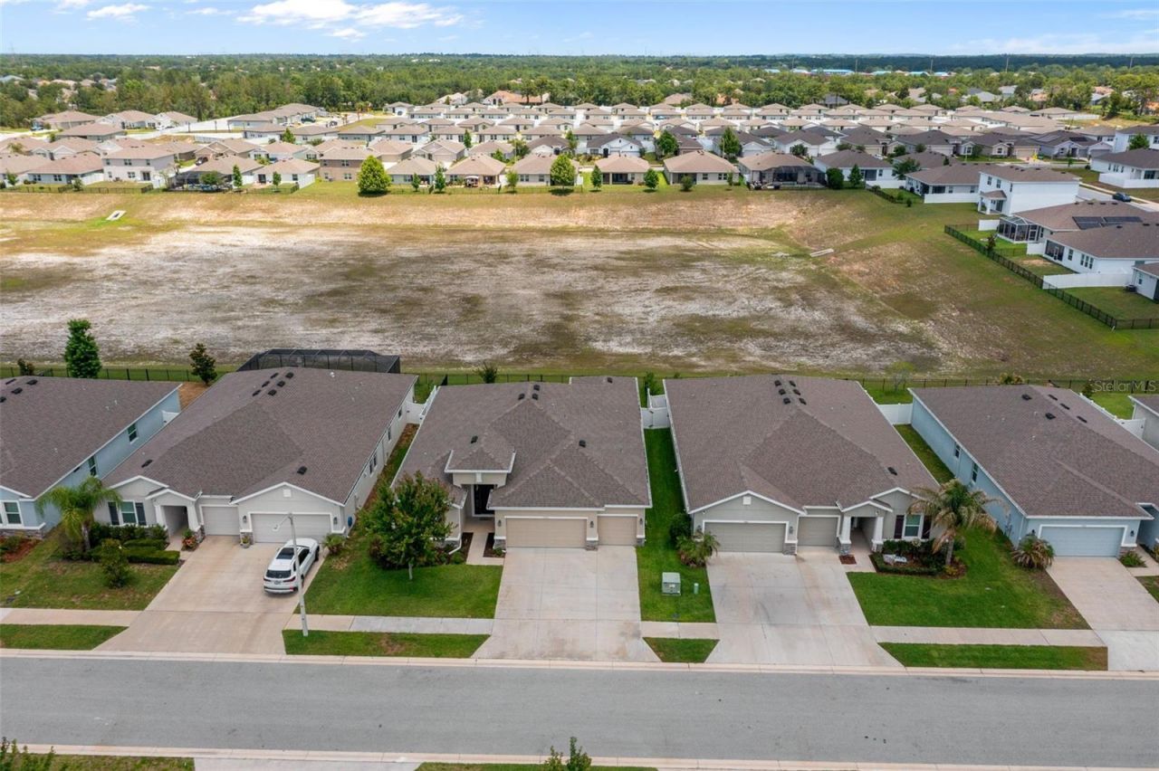 13393 Golden Lime Avenue, Spring Hill, FL 34609 Photo