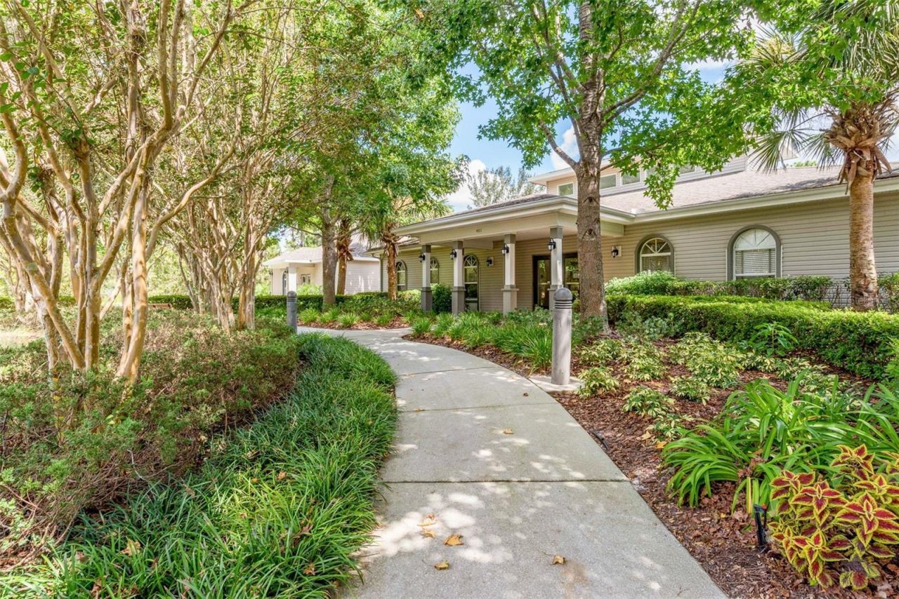 13393 Golden Lime Avenue, Spring Hill, FL 34609 Photo