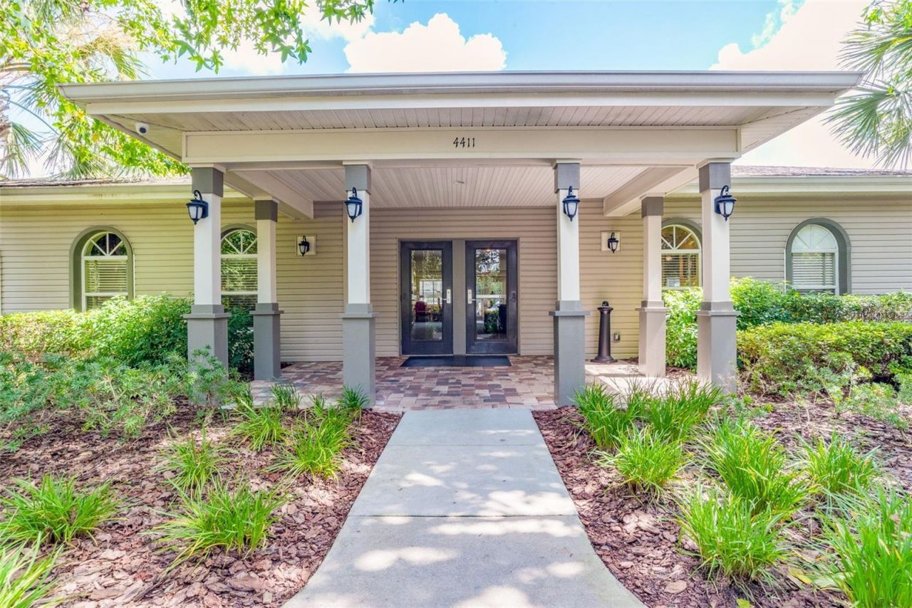 13393 Golden Lime Avenue, Spring Hill, FL 34609 Photo