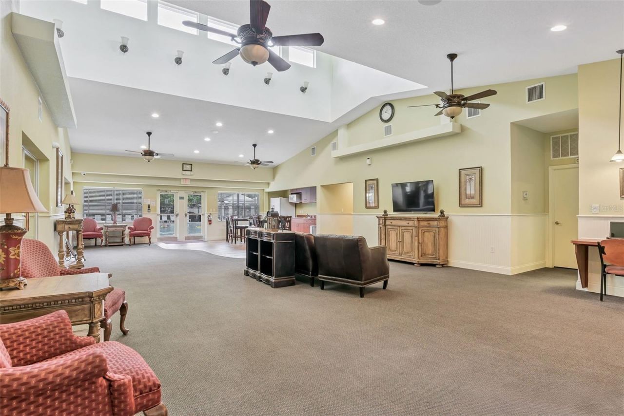 13393 Golden Lime Avenue, Spring Hill, FL 34609 Photo