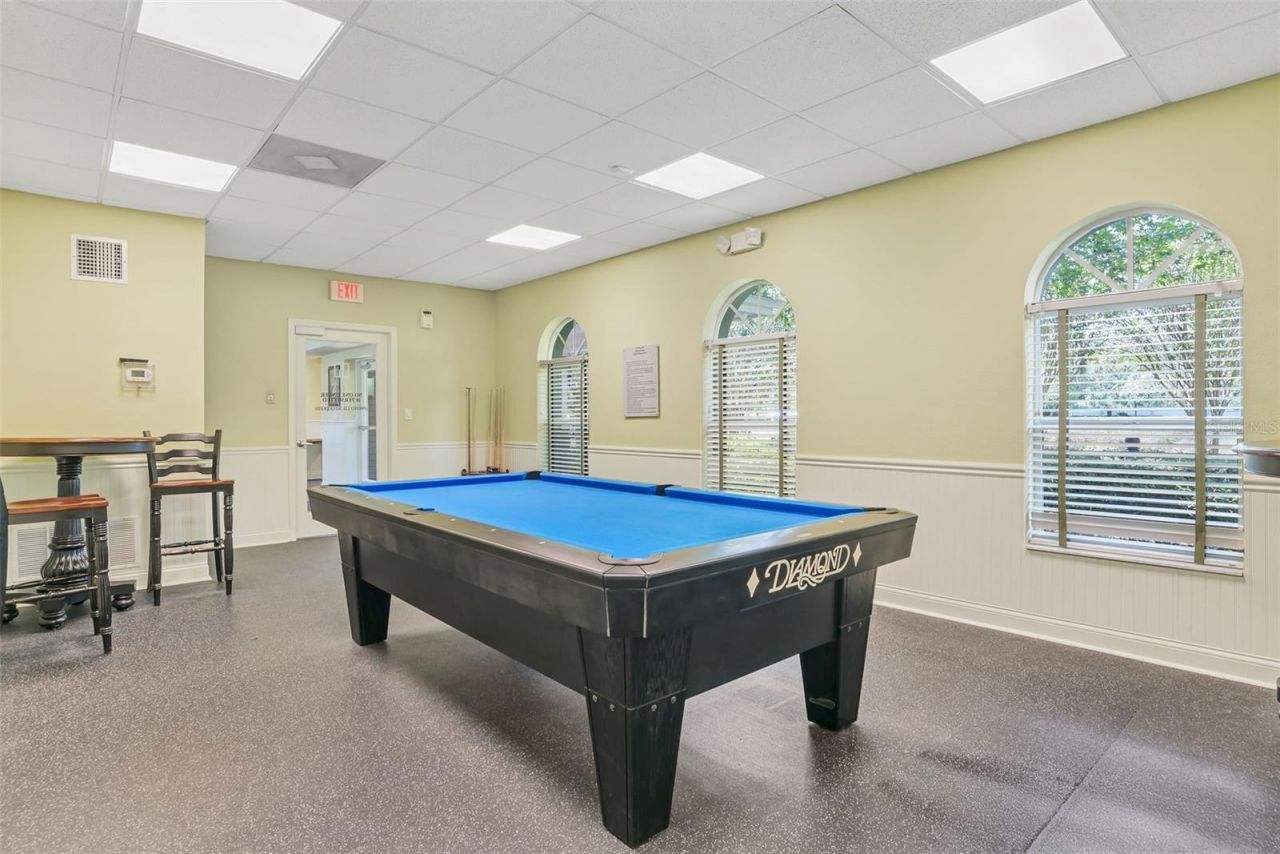 13393 Golden Lime Avenue, Spring Hill, FL 34609 Photo