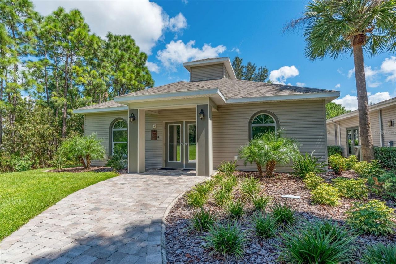 13393 Golden Lime Avenue, Spring Hill, FL 34609 Photo