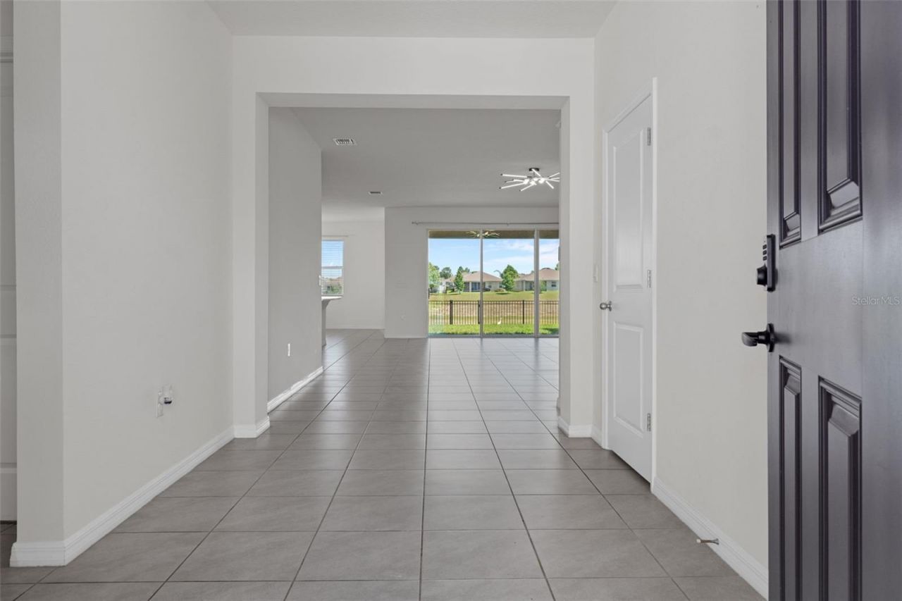 13393 Golden Lime Avenue, Spring Hill, FL 34609 Photo