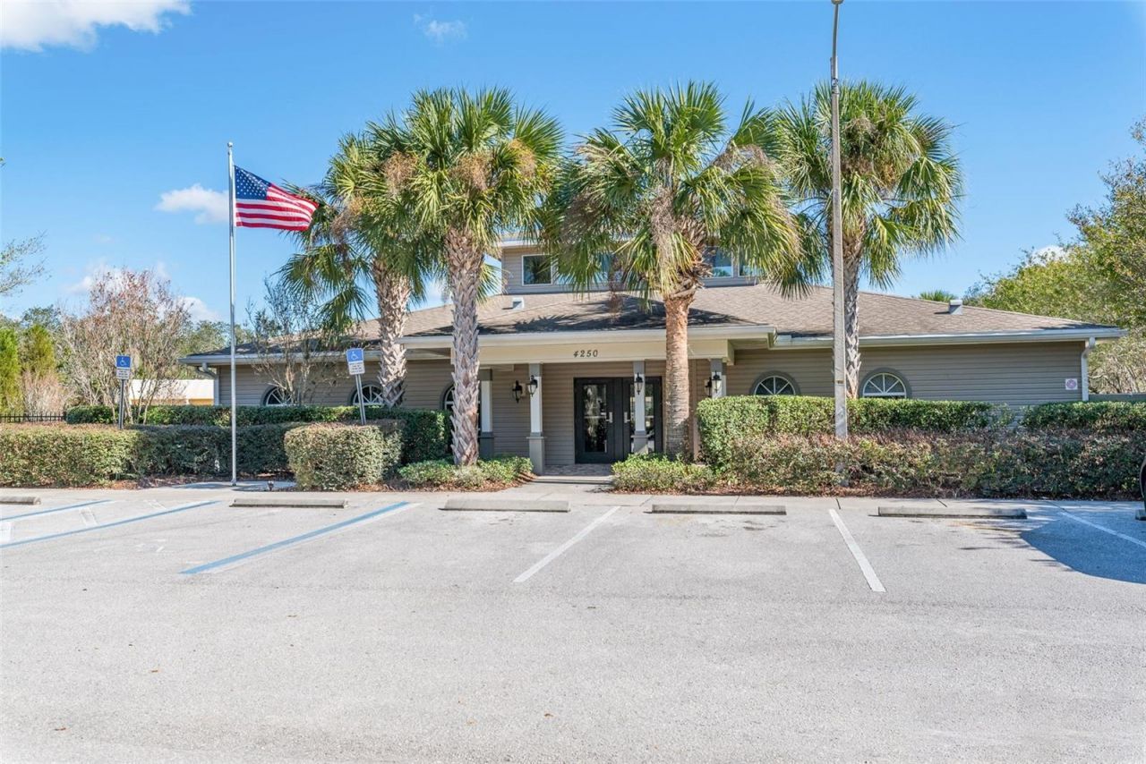 13393 Golden Lime Avenue, Spring Hill, FL 34609 Photo