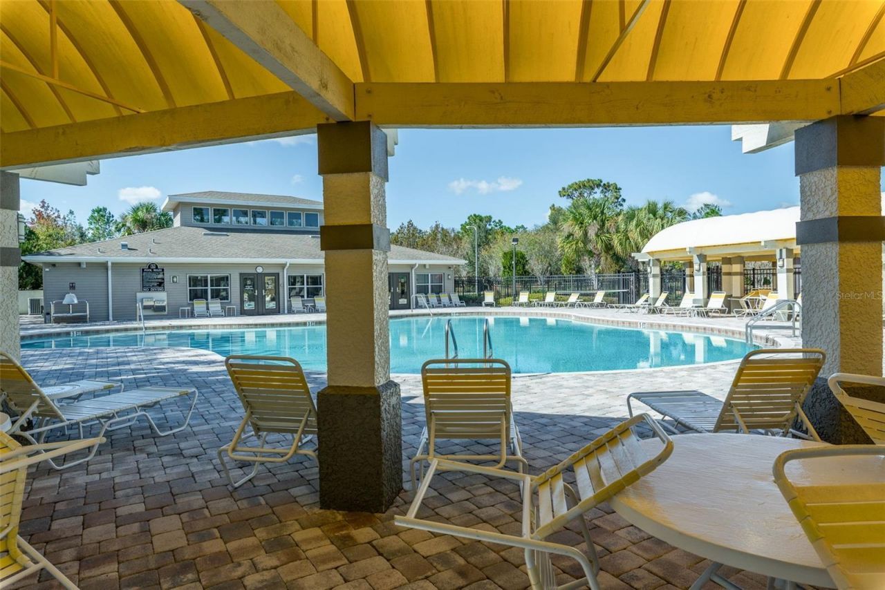 13393 Golden Lime Avenue, Spring Hill, FL 34609 Photo