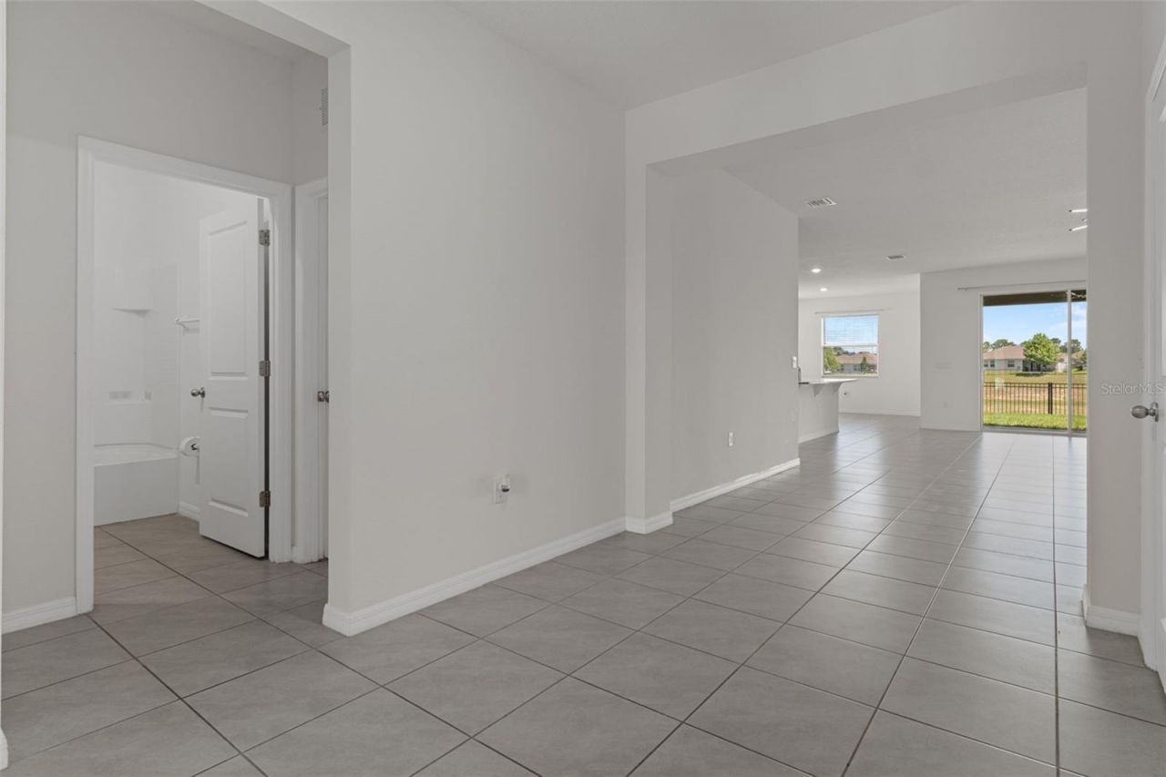 13393 Golden Lime Avenue, Spring Hill, FL 34609 Photo