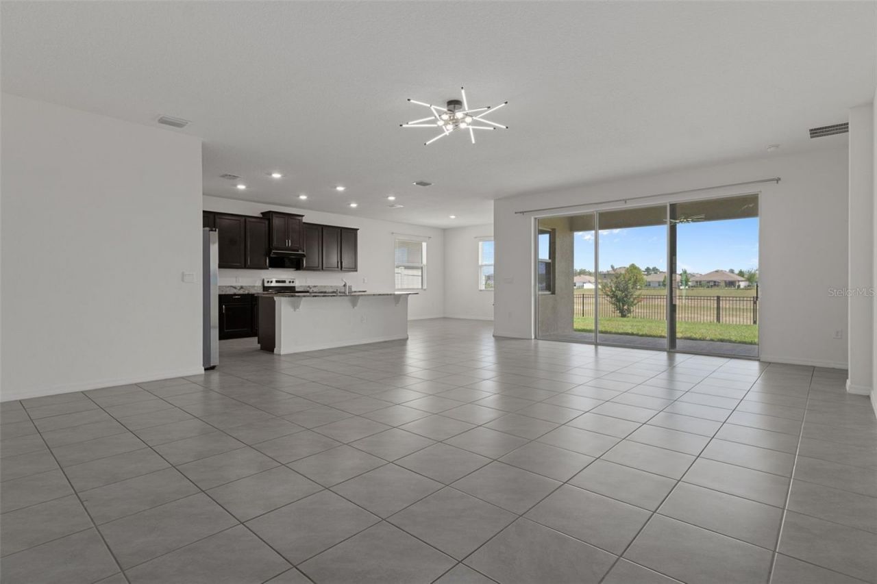 13393 Golden Lime Avenue, Spring Hill, FL 34609 Photo