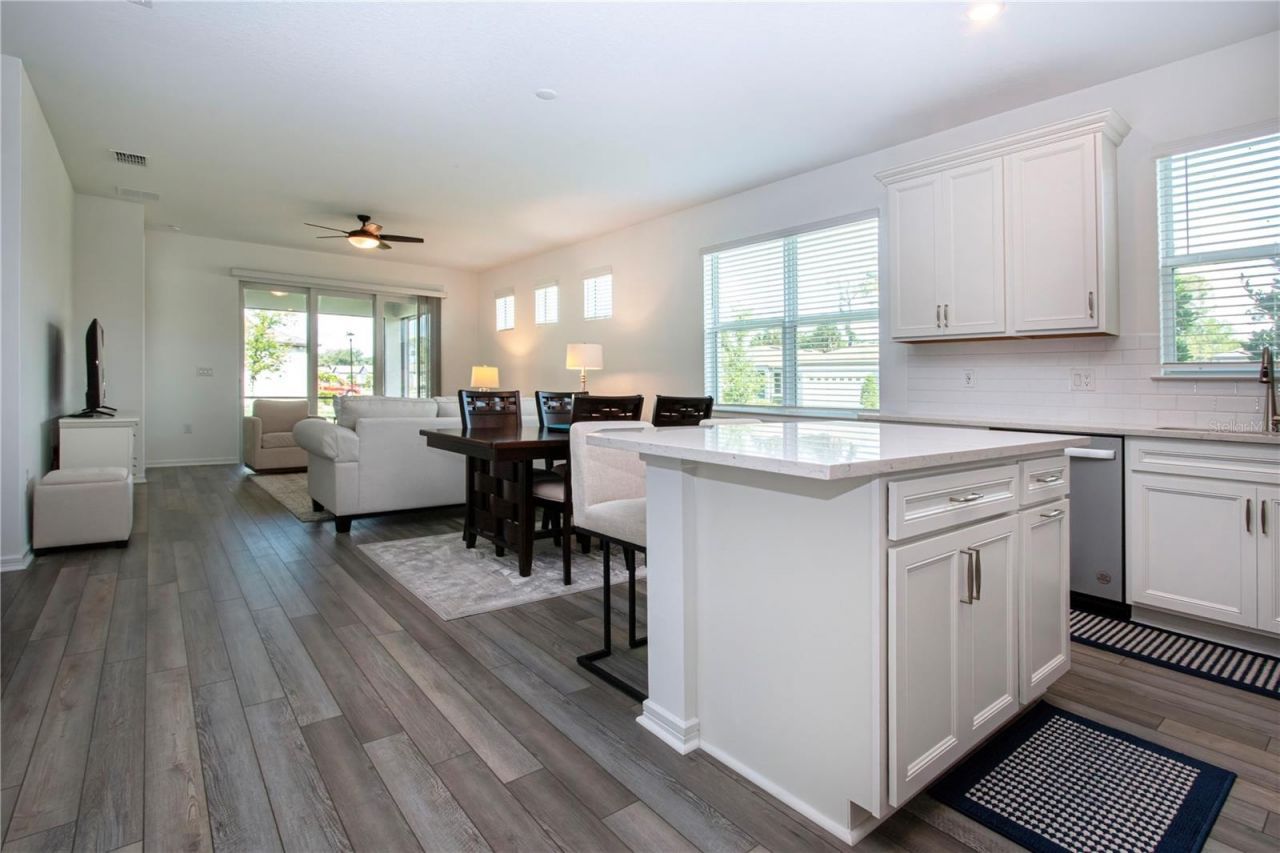 9578 Coastline Way, Parrish, FL 34219 Photo