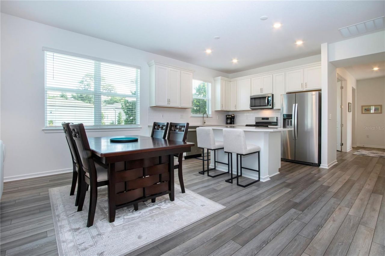 9578 Coastline Way, Parrish, FL 34219 Photo