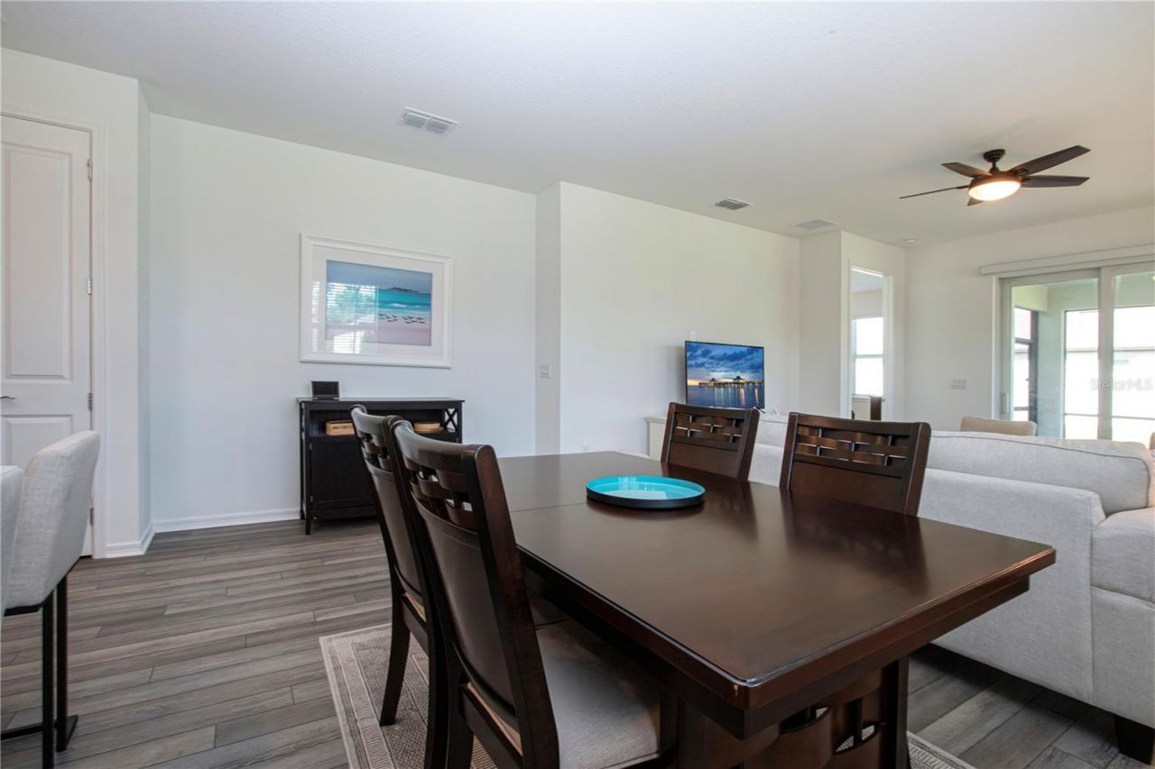 9578 Coastline Way, Parrish, FL 34219 Photo