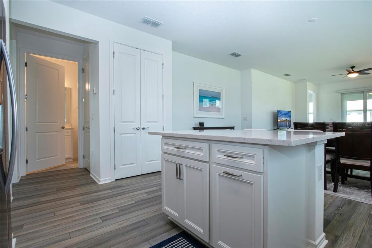 9578 Coastline Way, Parrish, FL 34219 Photo