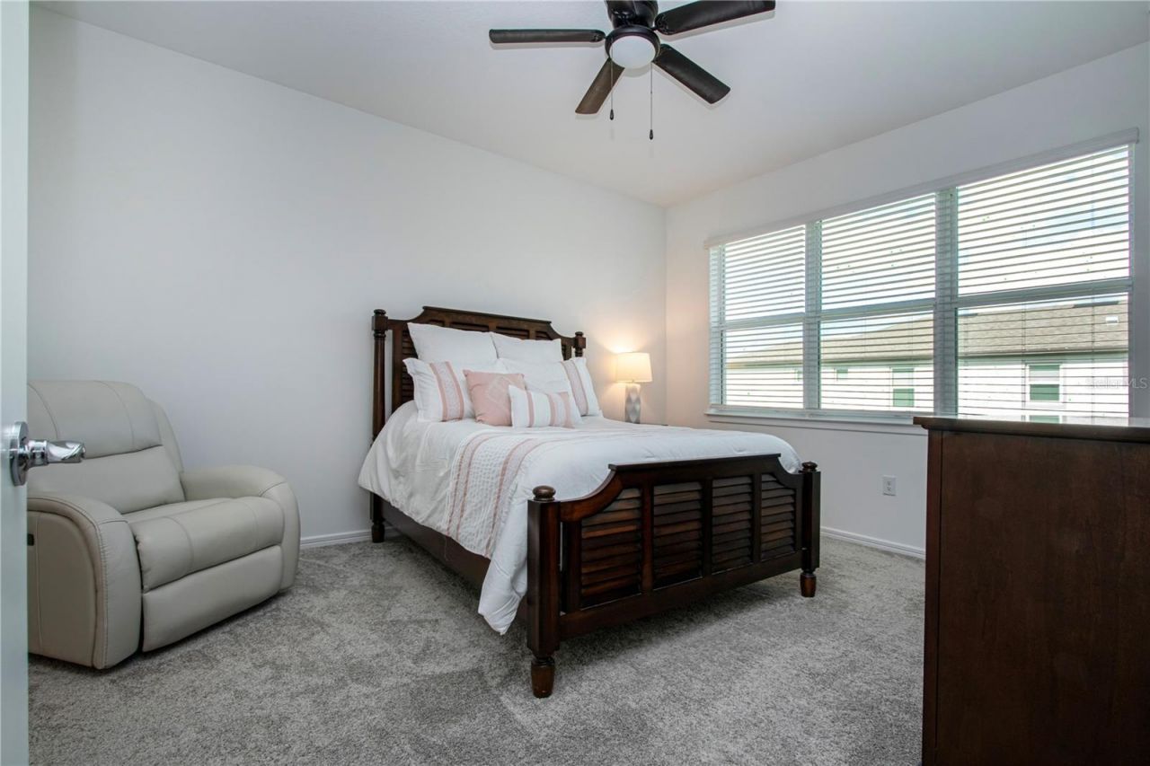 9578 Coastline Way, Parrish, FL 34219 Photo