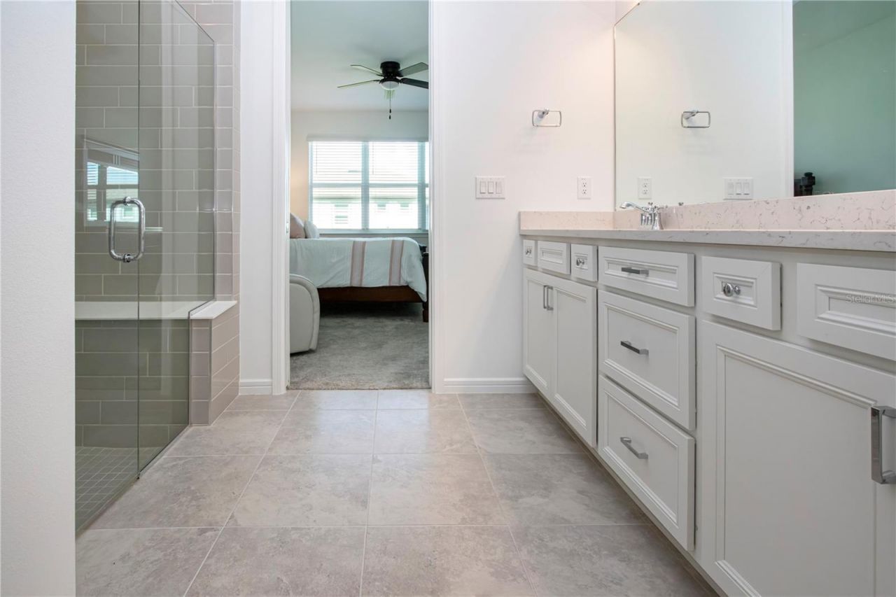 9578 Coastline Way, Parrish, FL 34219 Photo