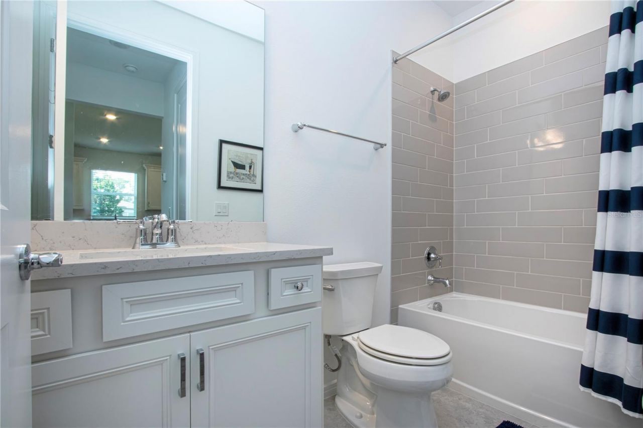 9578 Coastline Way, Parrish, FL 34219 Photo
