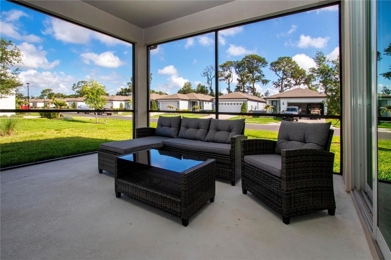 9578 Coastline Way, Parrish, FL 34219 Photo