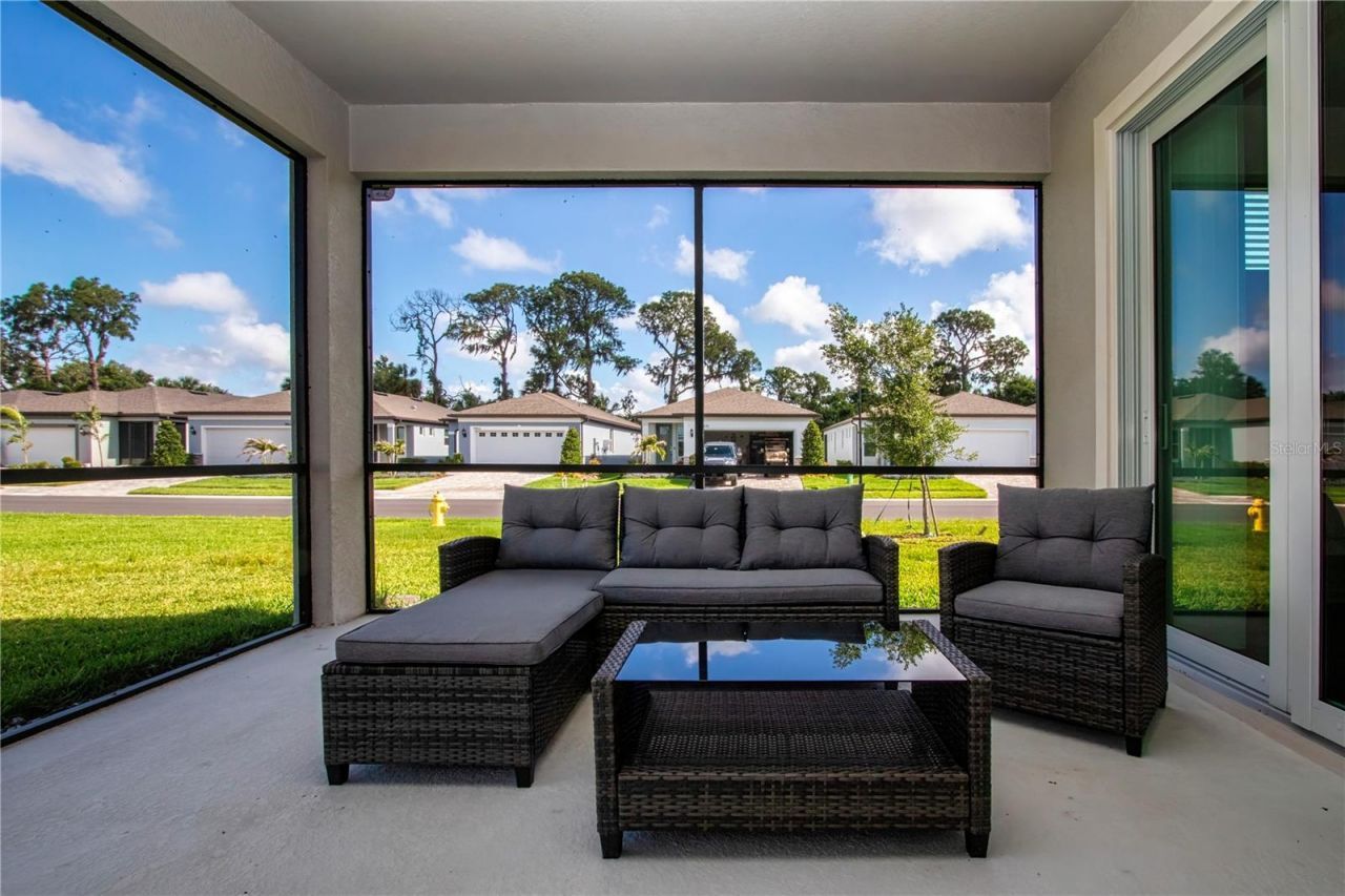 9578 Coastline Way, Parrish, FL 34219 Photo