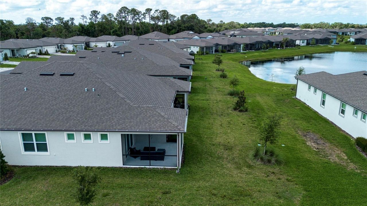 9578 Coastline Way, Parrish, FL 34219 Photo