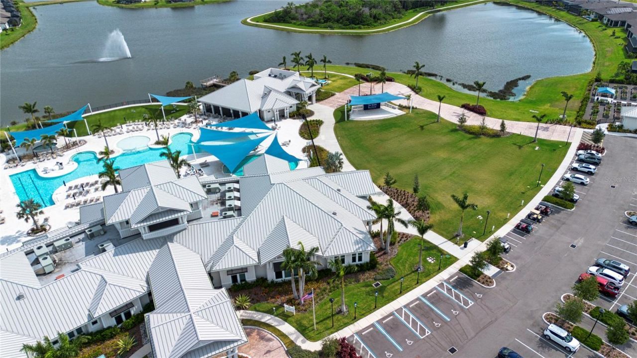 9578 Coastline Way, Parrish, FL 34219 Photo