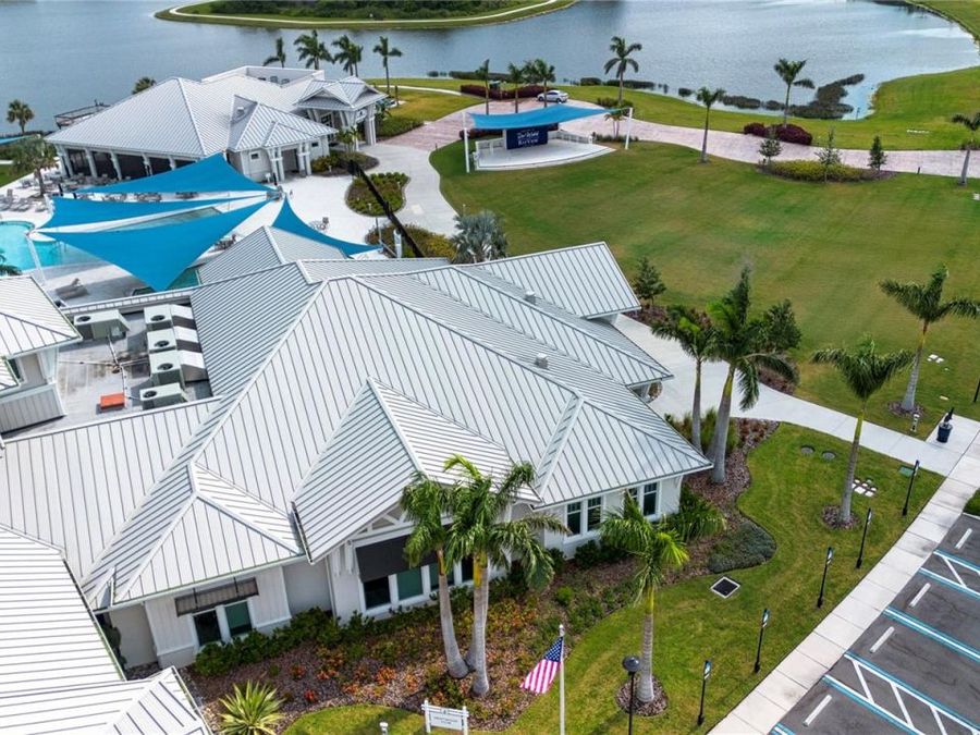 Property Image 48