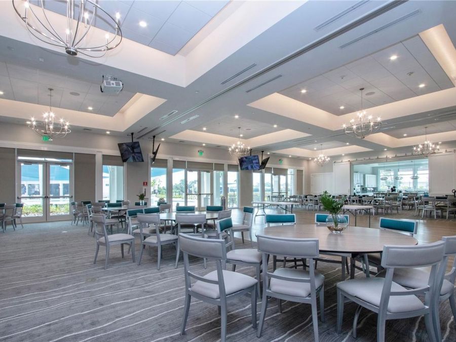 Property Image 54