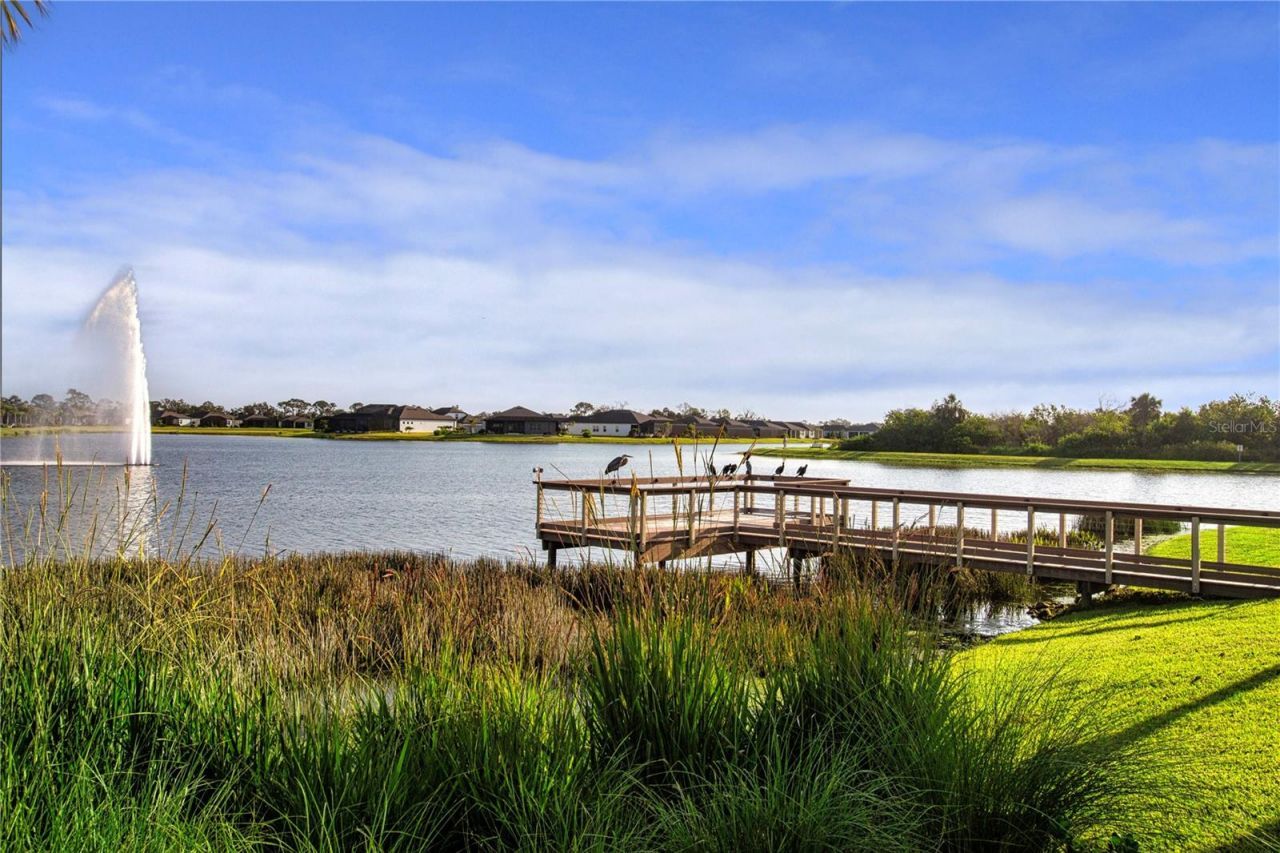 9578 Coastline Way, Parrish, FL 34219 Photo