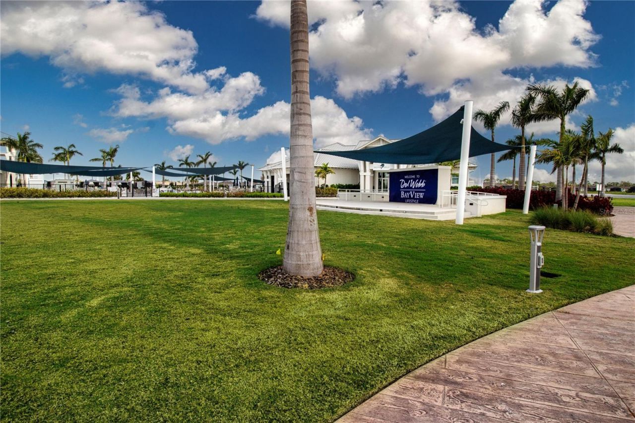 9578 Coastline Way, Parrish, FL 34219 Photo