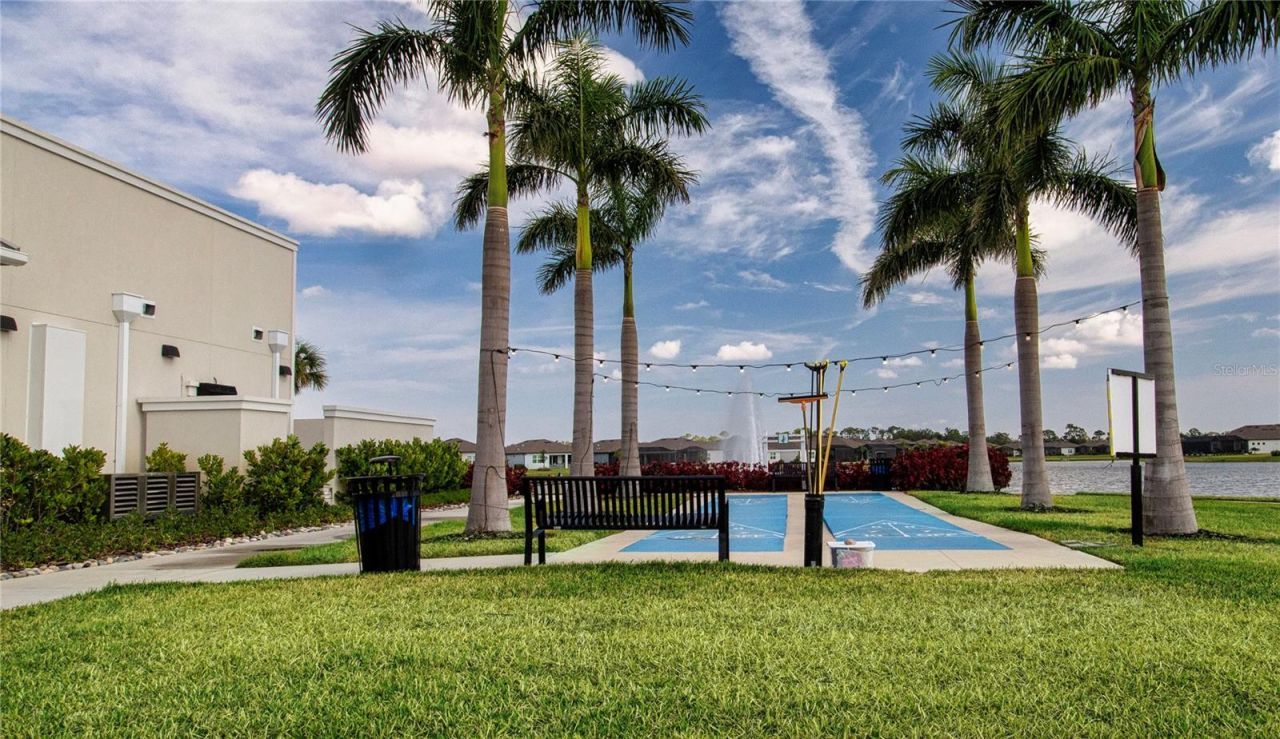 9578 Coastline Way, Parrish, FL 34219 Photo
