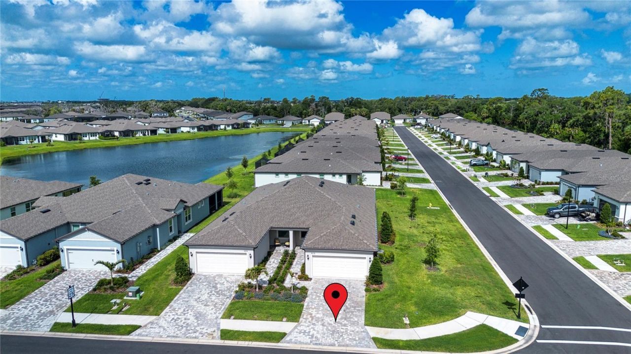 9578 Coastline Way, Parrish, FL 34219 Photo