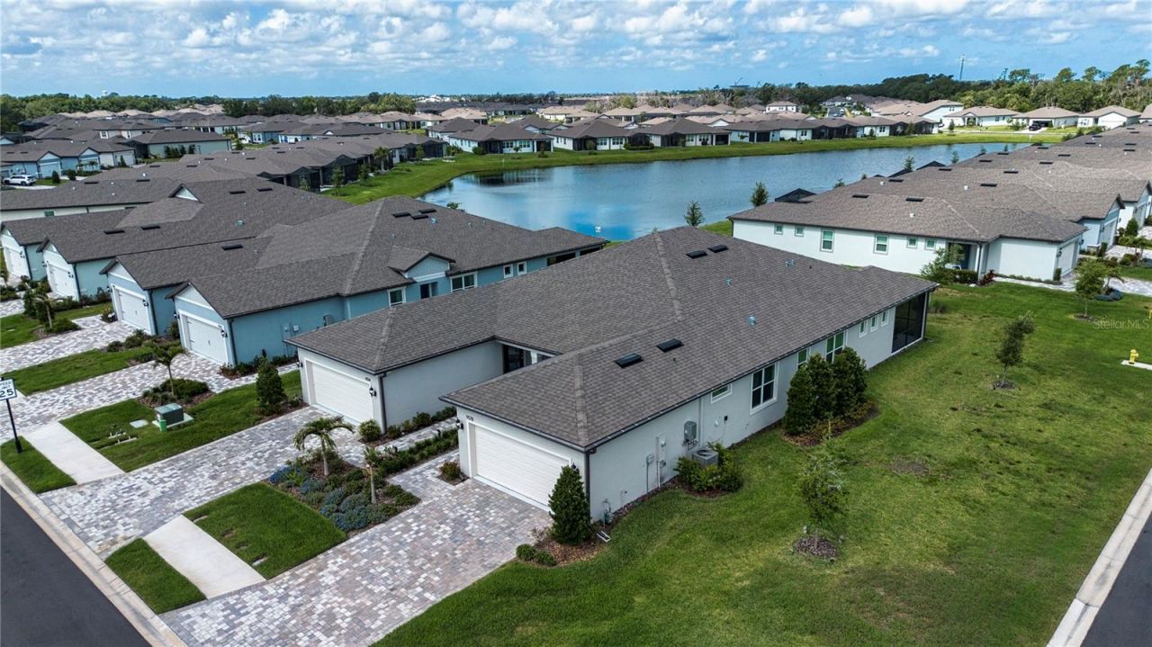 9578 Coastline Way, Parrish, FL 34219 Photo