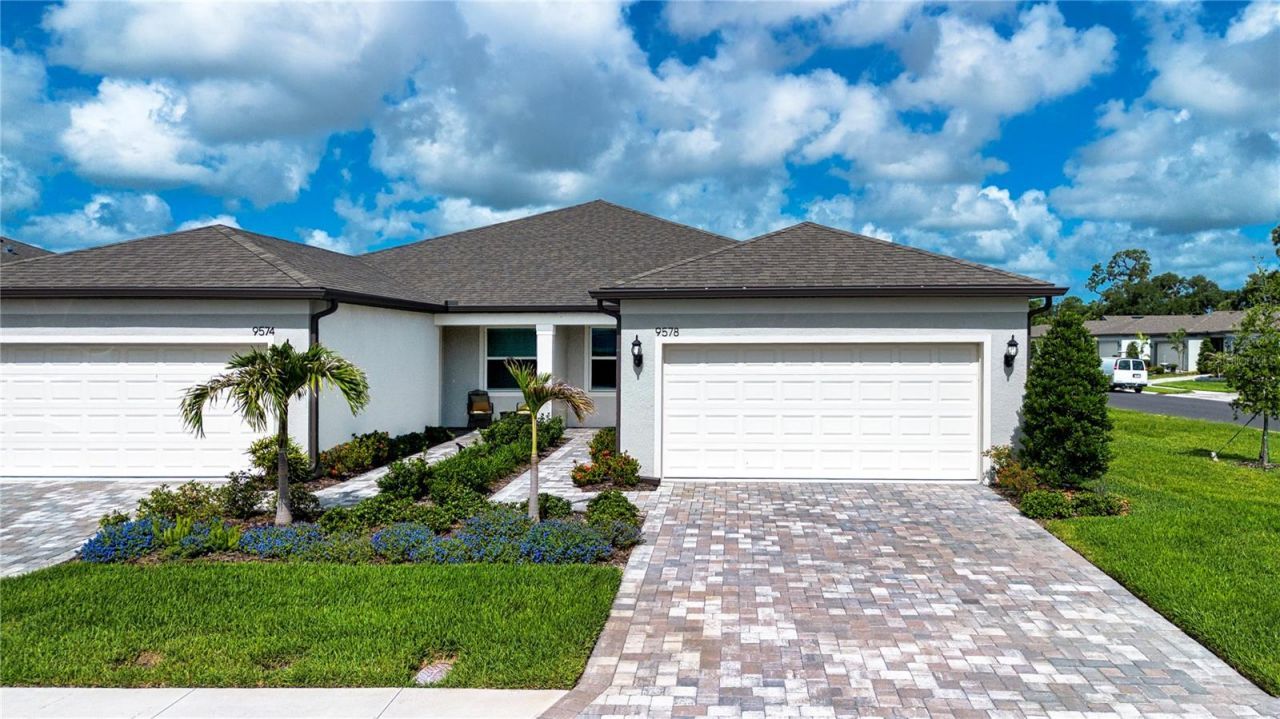 9578 Coastline Way, Parrish, FL 34219 Photo