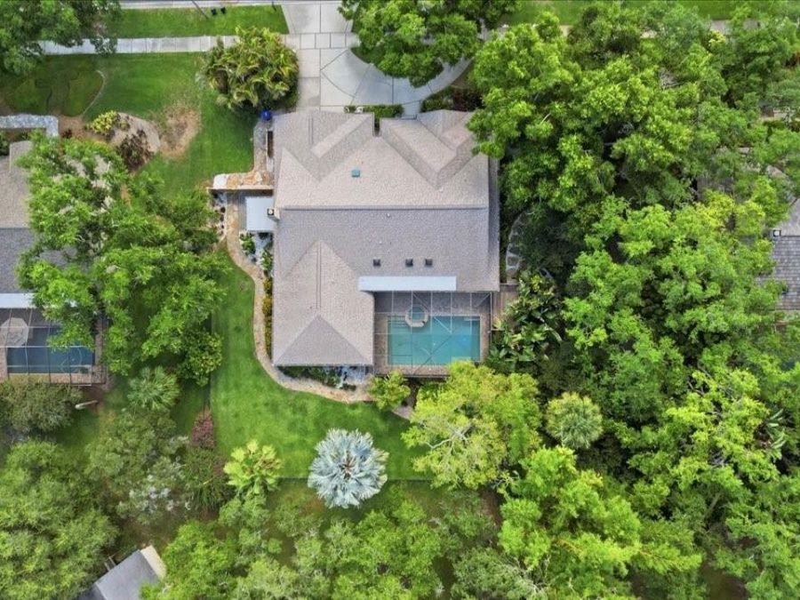 Property Image 46