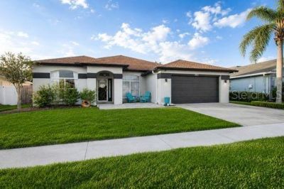 29641 Eagle Station Drive, Wesley Chapel, FL 33543 Main Photo