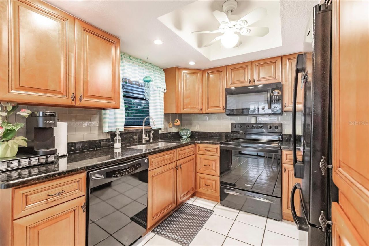 335 Harbor Boulevard , Port Charlotte, FL 33954 Photo