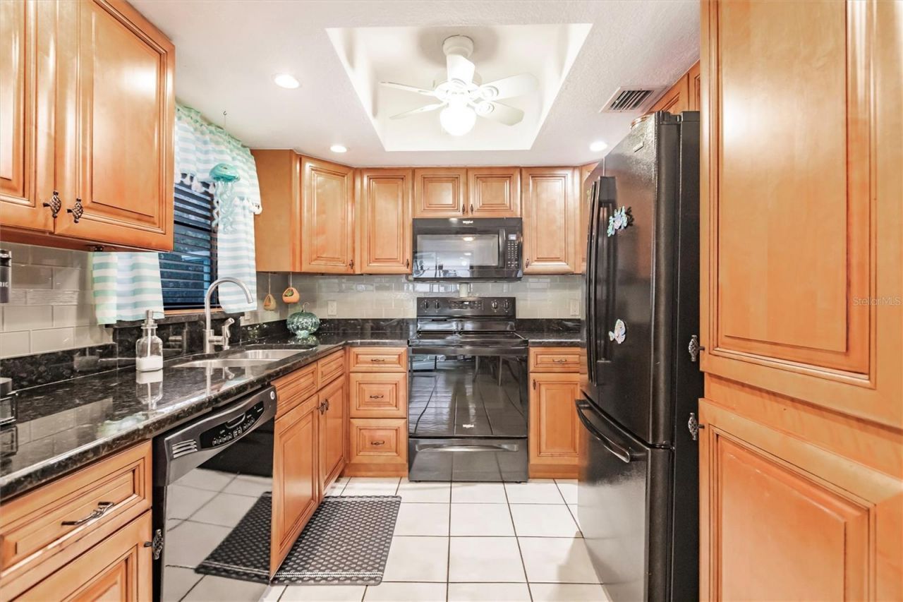 335 Harbor Boulevard , Port Charlotte, FL 33954 Photo