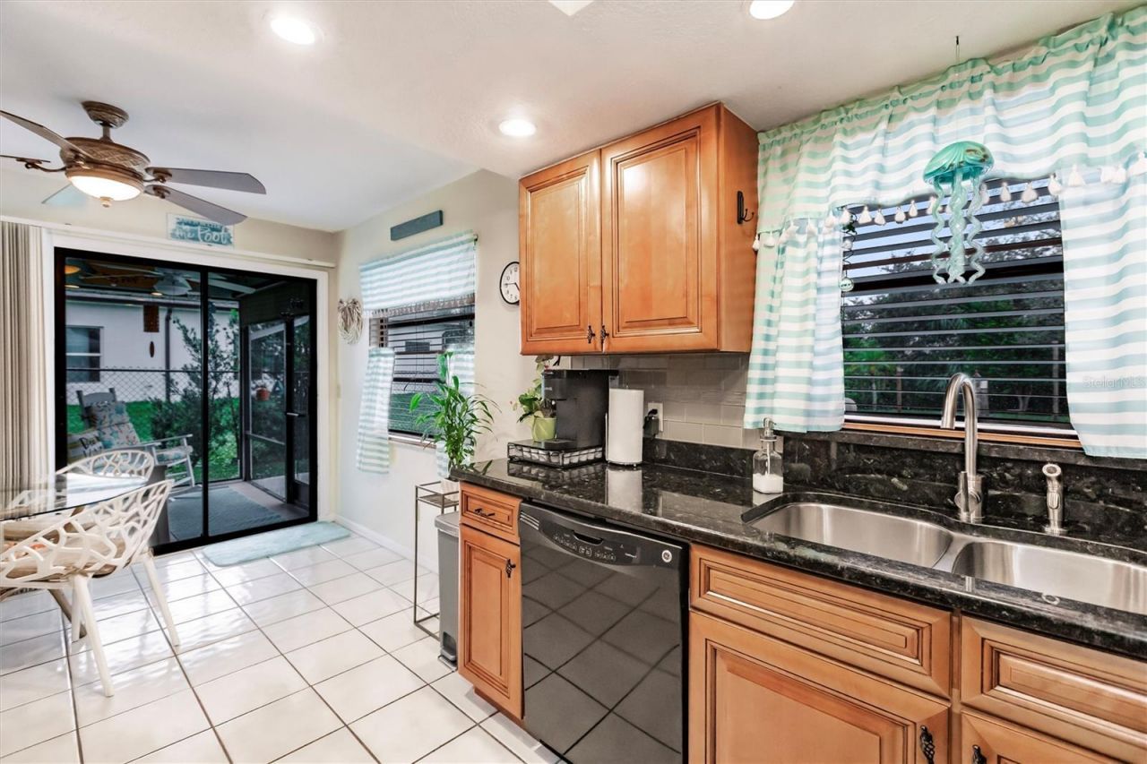 335 Harbor Boulevard , Port Charlotte, FL 33954 Photo