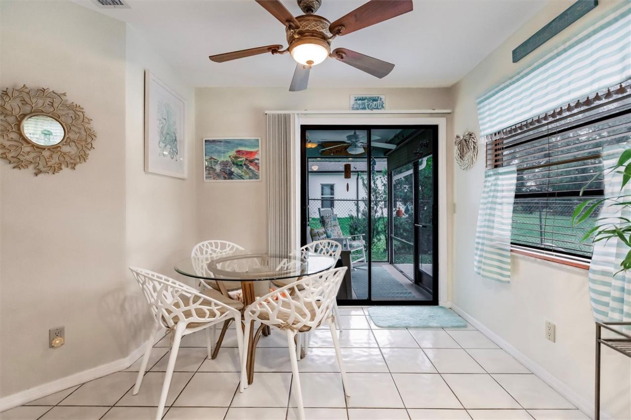 335 Harbor Boulevard , Port Charlotte, FL 33954 Photo