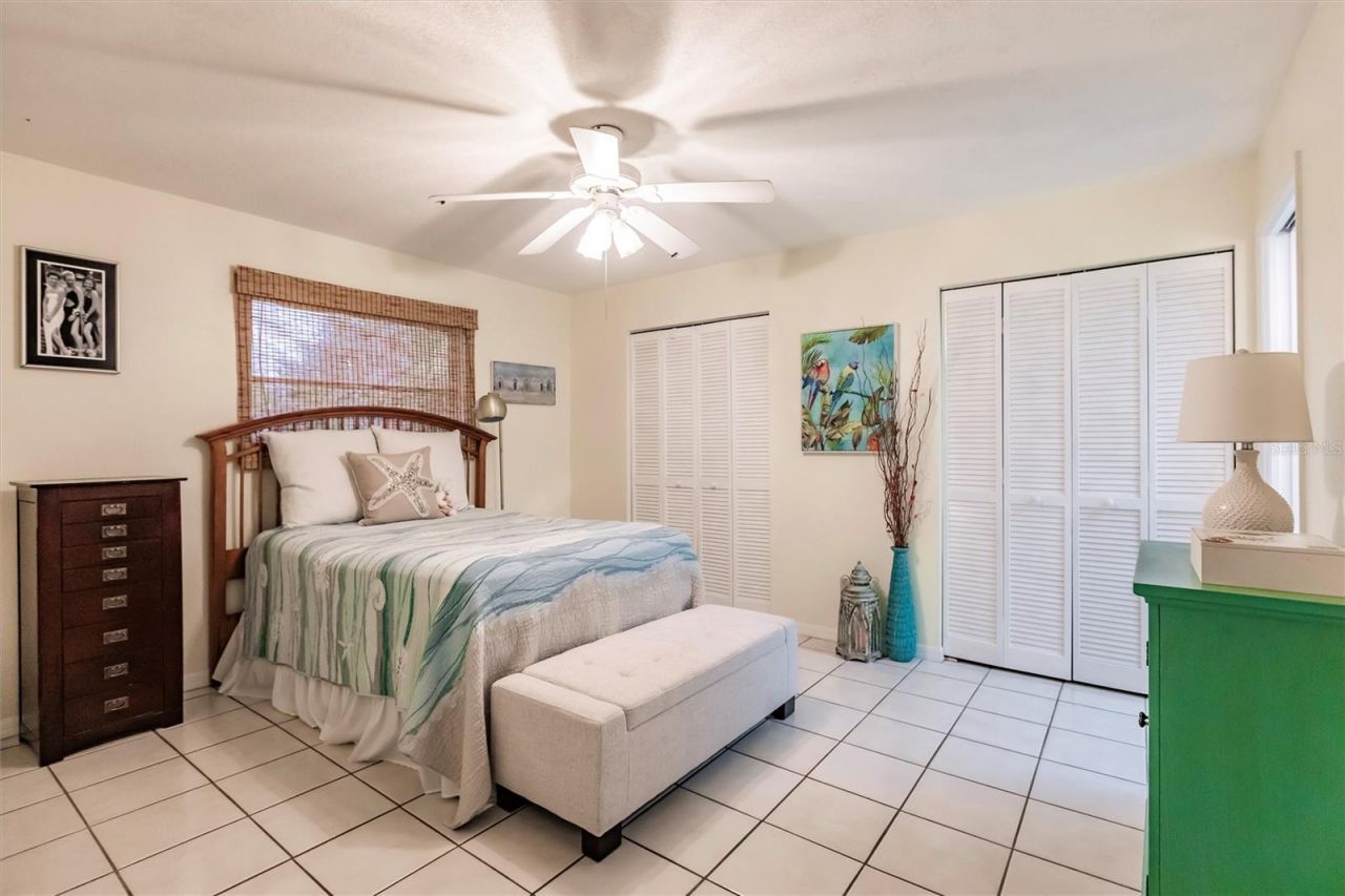 335 Harbor Boulevard , Port Charlotte, FL 33954 Photo