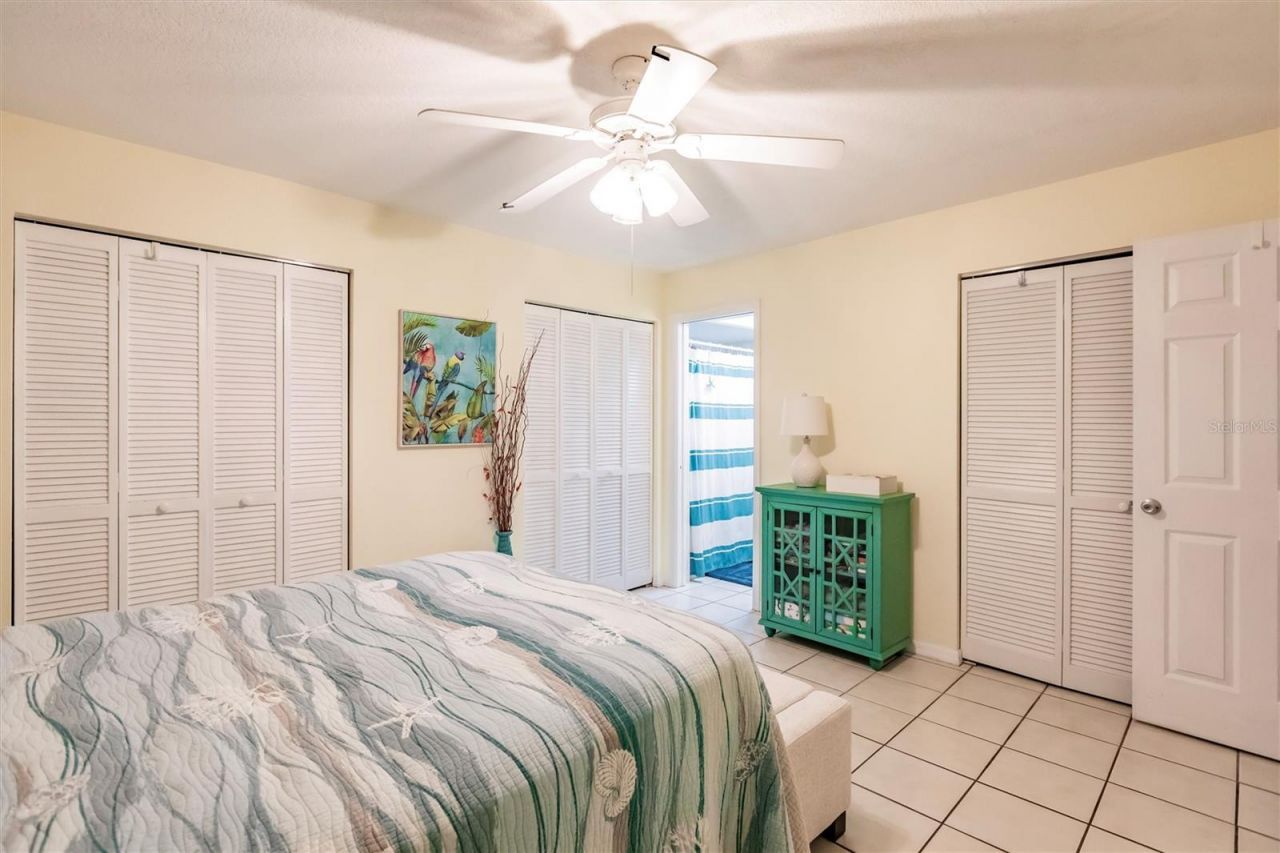 335 Harbor Boulevard , Port Charlotte, FL 33954 Photo