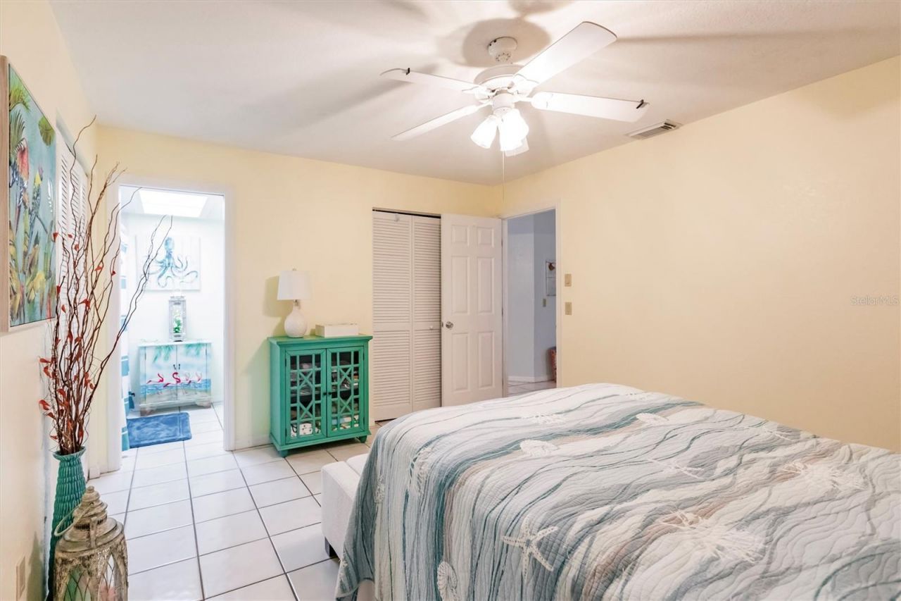 335 Harbor Boulevard , Port Charlotte, FL 33954 Photo