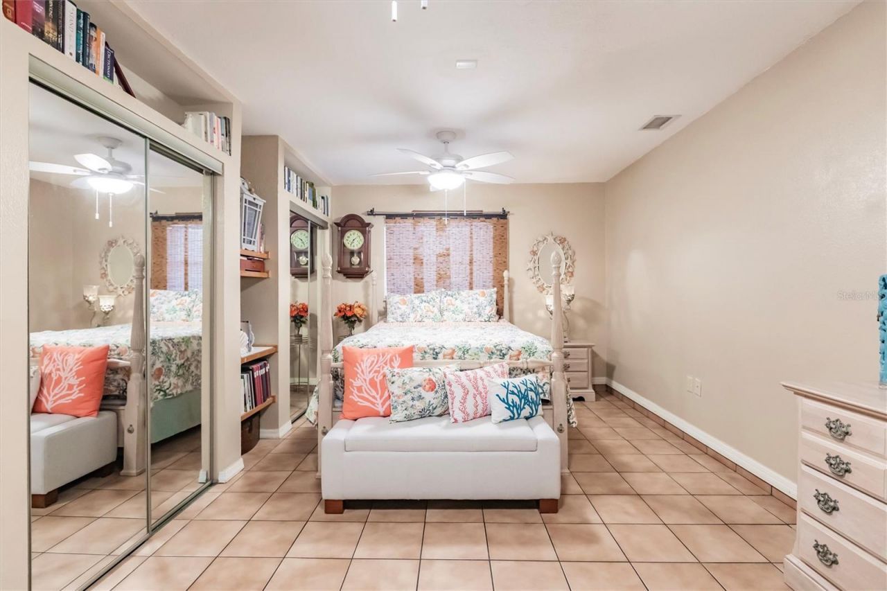 335 Harbor Boulevard , Port Charlotte, FL 33954 Photo