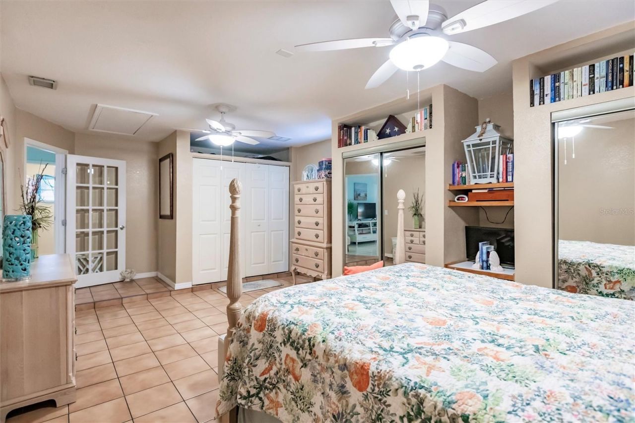 335 Harbor Boulevard , Port Charlotte, FL 33954 Photo