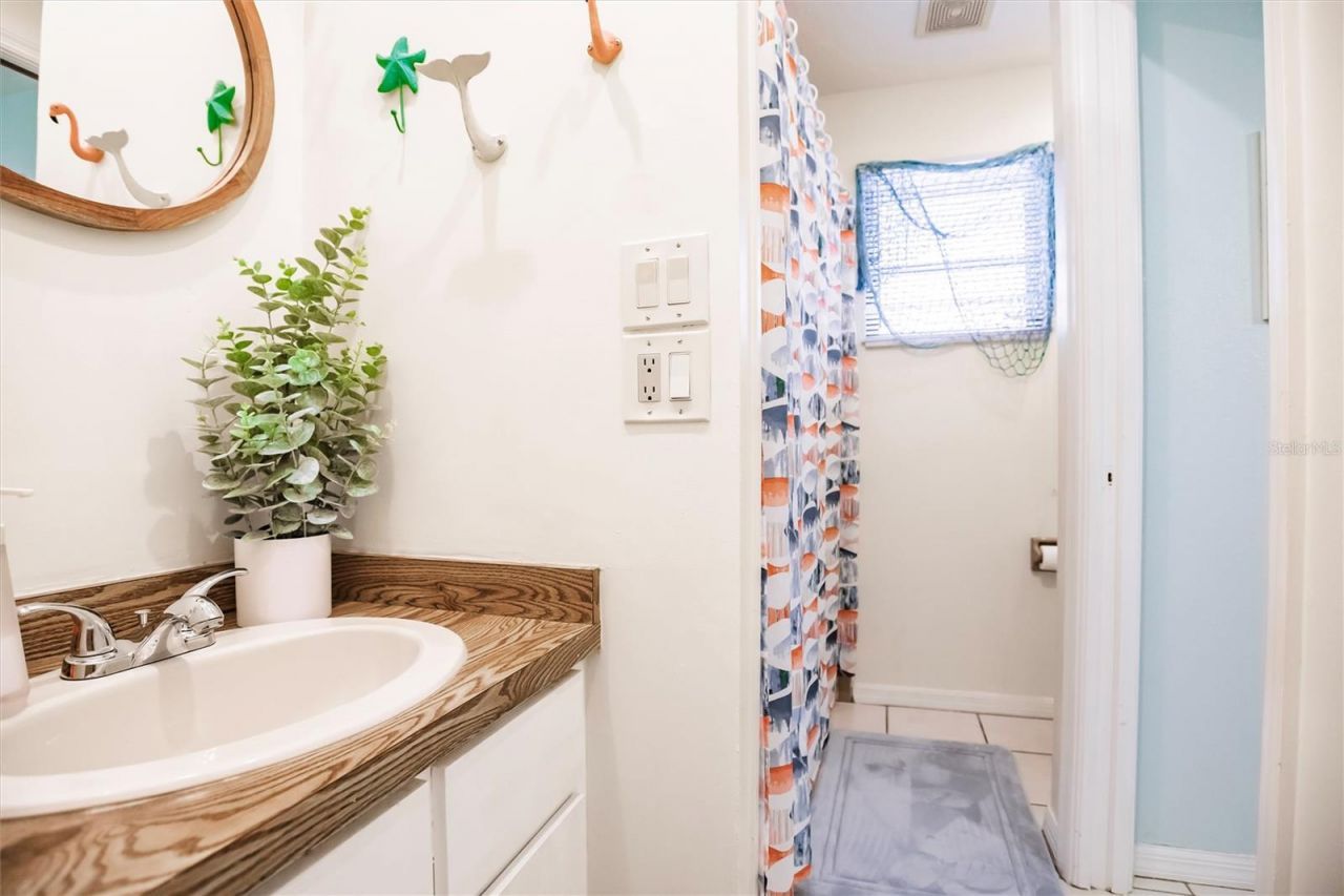335 Harbor Boulevard , Port Charlotte, FL 33954 Photo