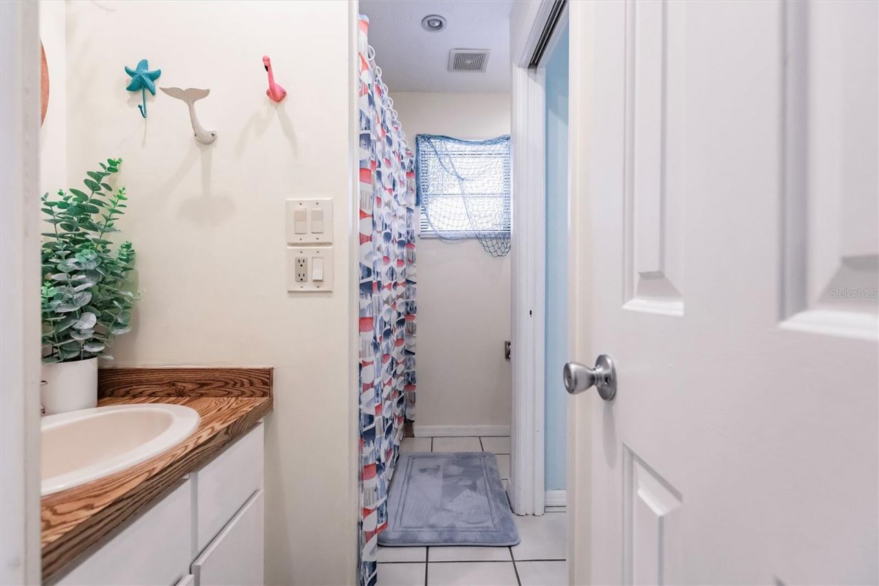 335 Harbor Boulevard , Port Charlotte, FL 33954 Photo
